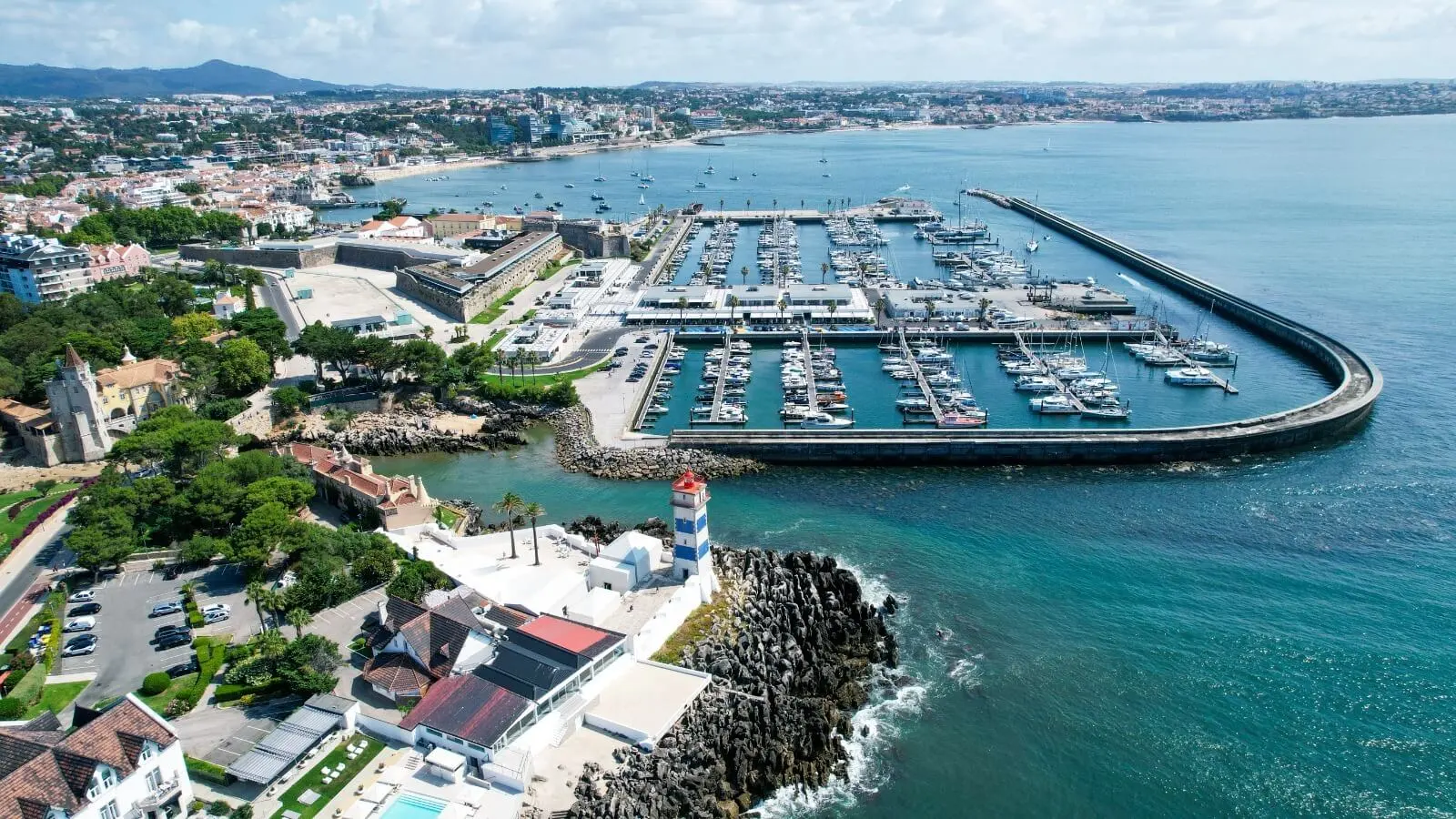 Sattar-Properties-Luxury-Properties-Cascais