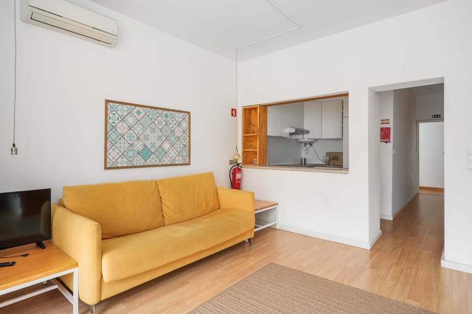 3286-815760-1e467a2424511bd7e61657726faf87d634dfa9d0e956adc460d7ccfa0faf7221-e5d6a5f9-78ca-44b9-a02c-1fca847b6aee